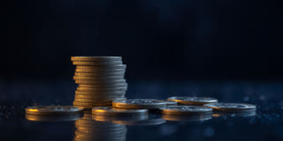 Openness and honesty as core values at the Thrivanship trading platform