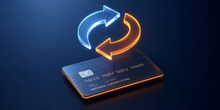 Fast, secure withdrawals available at any time on Thrivanship
